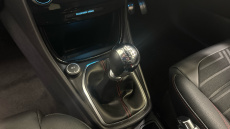 Ford Puma 1.0 EcoBoost Hybrid mHEV ST-Line X First Ed 5dr Petrol Hatchback